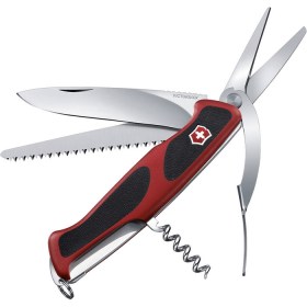 victorinox-rangergrip-71 -1